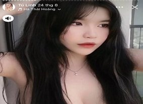 serena sex Chơi tập thể em học sinh ngây thơ da sáng mịn